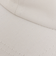 ゴルフ LONE PINES ハット 2.0 DE-2204014 WHT