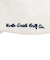 ゴルフ LONE PINES ハット 2.0 DE-2204014 WHT