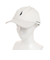 ゴルフ LONE PINES ハット 2.0 DE-2204014 WHT