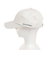 ゴルフ LONE PINES ハット 2.0 DE-2204014 WHT