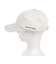 ゴルフ LONE PINES ハット 2.0 DE-2204014 WHT