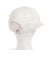 ゴルフ LONE PINES ハット 2.0 DE-2204014 WHT