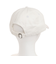 ゴルフ LONE PINES ハット 2.0 DE-2204014 WHT