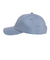 ゴルフ HARBORSIDE ハット DE-2204015 BLU