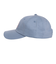ゴルフ HARBORSIDE ハット DE-2204015 BLU