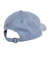 ゴルフ HARBORSIDE ハット DE-2204015 BLU