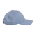 ゴルフ HARBORSIDE ハット DE-2204015 BLU