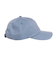 ゴルフ HARBORSIDE ハット DE-2204015 BLU