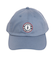 ゴルフ HARBORSIDE ハット DE-2204015 BLU