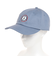 ゴルフ HARBORSIDE ハット DE-2204015 BLU