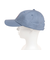 ゴルフ HARBORSIDE ハット DE-2204015 BLU