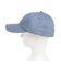 ゴルフ HARBORSIDE ハット DE-2204015 BLU