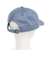 ゴルフ HARBORSIDE ハット DE-2204015 BLU
