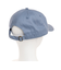 ゴルフ HARBORSIDE ハット DE-2204015 BLU