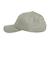 ゴルフ HARBORSIDE ハット DE-2204015 GRN