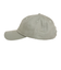 ゴルフ HARBORSIDE ハット DE-2204015 GRN