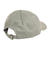 ゴルフ HARBORSIDE ハット DE-2204015 GRN