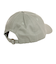 ゴルフ HARBORSIDE ハット DE-2204015 GRN