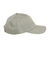 ゴルフ HARBORSIDE ハット DE-2204015 GRN