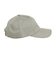 ゴルフ HARBORSIDE ハット DE-2204015 GRN