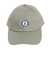 ゴルフ HARBORSIDE ハット DE-2204015 GRN