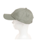 ゴルフ HARBORSIDE ハット DE-2204015 GRN