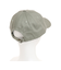 ゴルフ HARBORSIDE ハット DE-2204015 GRN