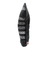 ゴルフ ヘッドカバー ドライバー用 BLACK+AFRICA PYTHON DE-2230004