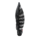 ゴルフ ヘッドカバー ドライバー用 BLACK+AFRICA PYTHON DE-2230004