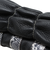 ゴルフ ヘッドカバー ドライバー用 BLACK+AFRICA PYTHON DE-2230004