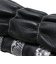 ゴルフ ヘッドカバー ドライバー用 BLACK+AFRICA PYTHON DE-2230004