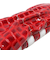 ゴルフ ヘッドカバー ドライバー用 PATENT BRITISH CROC DE-2230005