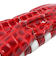 ゴルフ ヘッドカバー ドライバー用 PATENT BRITISH CROC DE-2230005