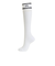 トミーアーマー（Tommy Armour）ゴルフ ハイソックス TAED22F080019 WHT