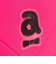 アルチビオ（archivio）カートバッグ A210909-025