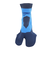 トミーアーマー（Tommy Armour）ゴルフ 着圧 Runtage アンクルソックス TAED22F080017 NVY