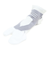トミーアーマー（Tommy Armour）ゴルフ 着圧 Runtage アンクルソックス TAED22F080017 WHT