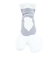 トミーアーマー（Tommy Armour）ゴルフ 着圧 Runtage アンクルソックス TAED22F080017 WHT