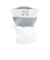 トミーアーマー（Tommy Armour）ゴルフ 着圧 Runtage アンクルソックス TAED22F080017 WHT