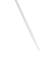 パフォーマンスギア（PG）コンペフラッグ セット PGIT2T2205