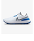 ナイキ（NIKE）ゴルフシューズ インフィニティ プロ 2 ワイド DM8449-104
