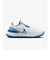 ナイキ（NIKE）ゴルフシューズ インフィニティ プロ 2 ワイド DM8449-104