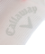 キャロウェイ（CALLAWAY）ゴルフ 吸汗速乾 抗菌防臭 ラインハイソックス C23193211-1030