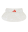アディダス（adidas）ゴルフ 吸湿 幅広つば ワイドブリム グラフィックバイザー EEU05-HS5466 WH/GY