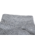 アディダス（adidas）ゴルフ コンフォート ローカット ゴルフソックス KP404-HT7736