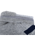 アディダス（adidas）ゴルフ コンフォート ローカット ゴルフソックス KP404-HT7736