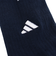 アディダス（adidas）ゴルフ ニーハイ スリムライン クッションソックス MGS25-HT5732 NV/WH