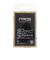 パフォーマンスギア（PG）カラーBOXティーロング2 REGULAR 70mm PGCM3T3009 BLK