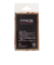 パフォーマンスギア（PG）カラーBOXティーロング2 REGULAR 70mm PGCM3T3009 RED