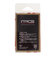パフォーマンスギア（PG）カラーBOXティーロング2 REGULAR 70mm PGCM3T3009 RED
